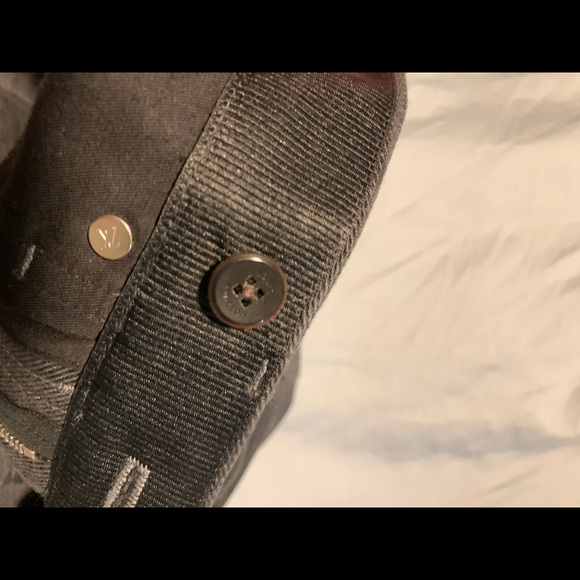 Louis Vuitton Mens Jeans - Picture 6 of 11